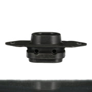Gates Engine Mount Mounting Left fits Dacia Logan 2006 on 1.6