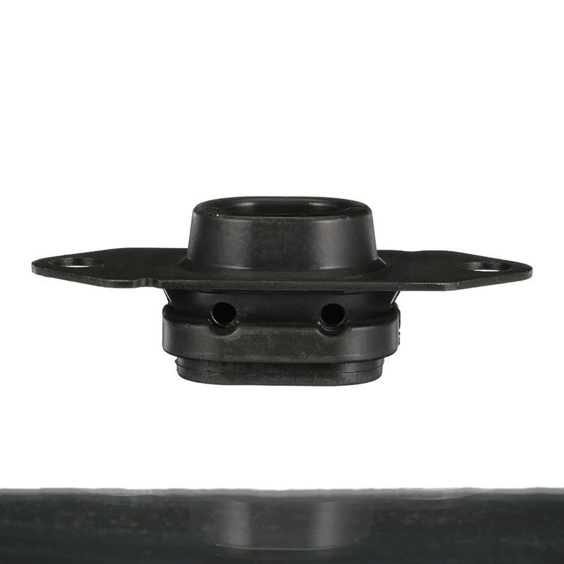 Gates Engine Mount Mounting Left fits Dacia Logan 2006 on 1.6