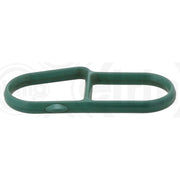 Elring Fuel Filter Seal ID Rubber 445.650