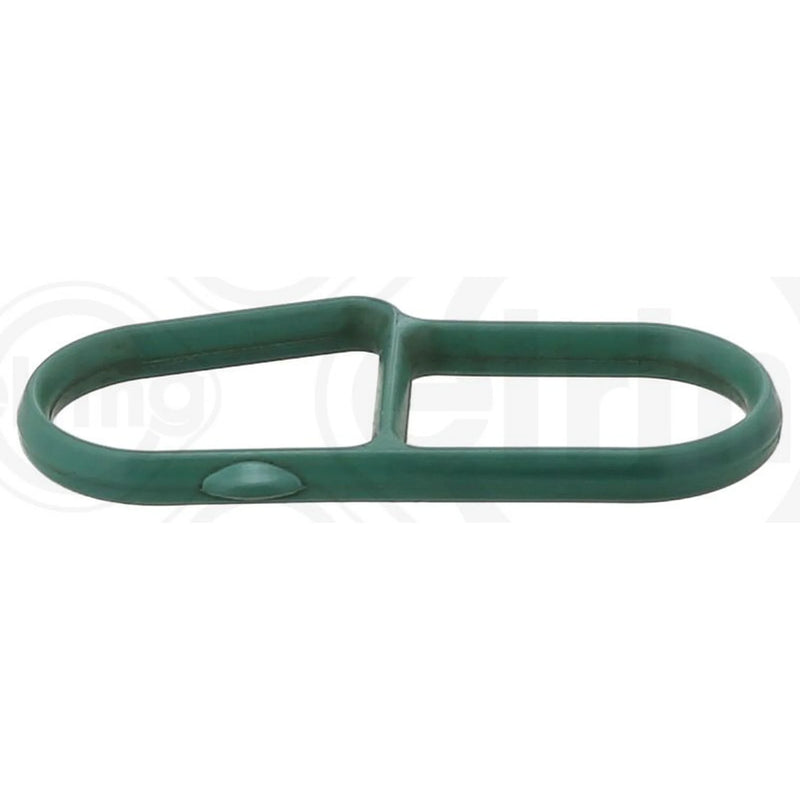 Elring Fuel Filter Seal ID Rubber 445.650