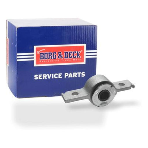 Borg & Beck Wishbone / Control / Trailing Arm Bush BSK6430