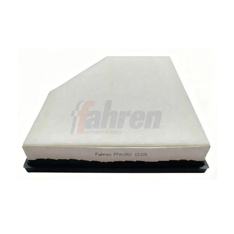 Fahren Engine Air Filter FFA1262