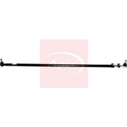 Apec Stabiliser Drop Link Front Right fits Land Rover Discovery 1998-2004