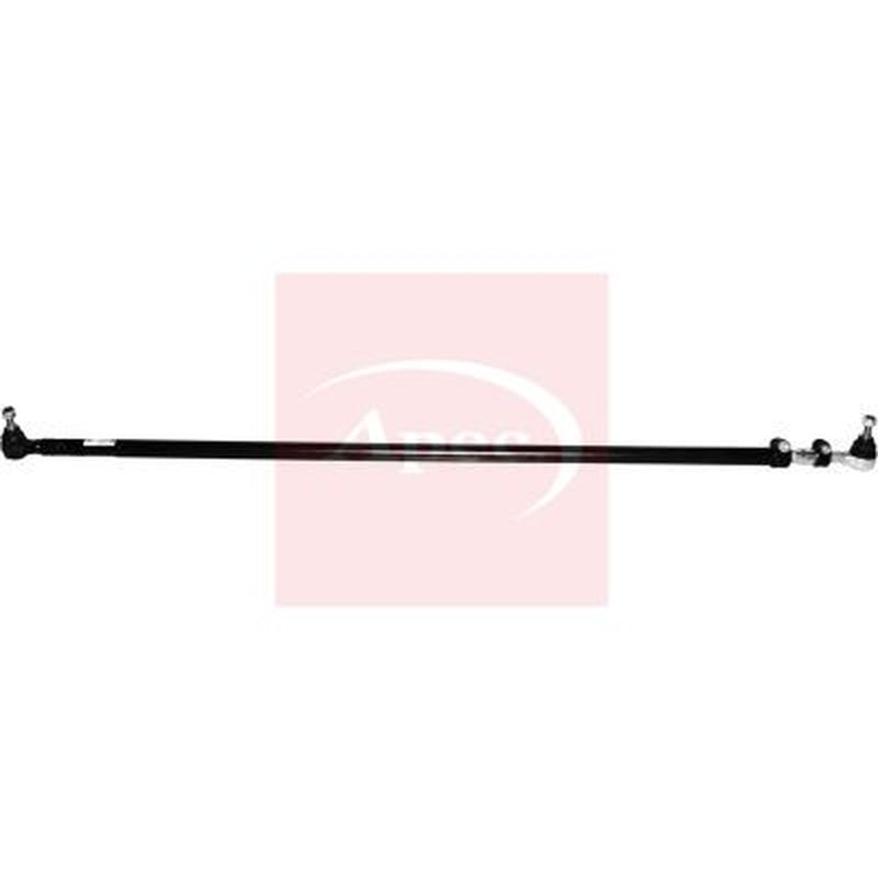 Apec Stabiliser Drop Link Front Right fits Land Rover Discovery 1998-2004