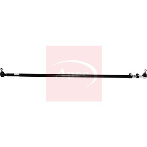 Apec Stabiliser Drop Link Front Right fits Land Rover Discovery 1998-2004