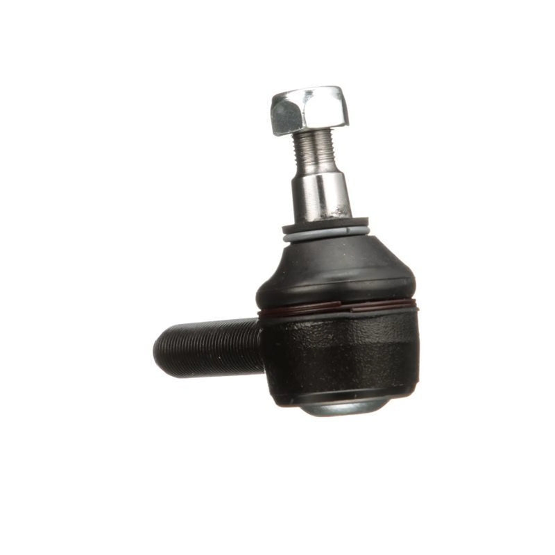 Delphi Steering Tie Rod End Ball Joint Front Right M14x1. fits Mercedes-Benz 123
