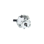 Bosch High Pressure Fuel Pump