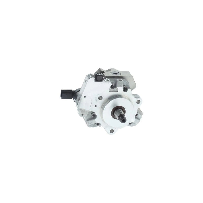 Bosch High Pressure Fuel Pump