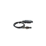 Bosch AdBlue NOx Sensor before pre-catalytic converter 0 281 008 751