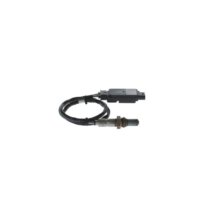 Bosch AdBlue NOx Sensor before pre-catalytic converter 0 281 008 751