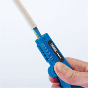 Draper Multi-Function Cable Stripper 69943 Draper - Dynamic Drive
