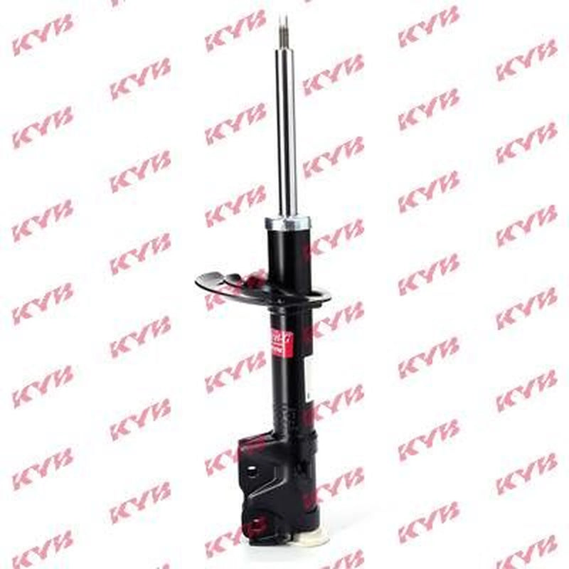 KYB Shock Absorber Damper Strut Front Right fits Dodge Caliber 2006-2011