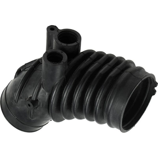 Gates Air Supply Hose NBR (nitrile butadiene rubber) fits BMW 3 1993-1999