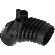 Gates Air Supply Hose NBR (nitrile butadiene rubber) ANTK1104