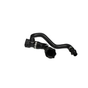 Gates Radiator Coolant Hose 254mm ID fits BMW X5 2006-2012 3.0