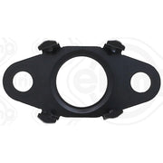 Elring Oil Outlet Gasket Wide Thick fits Man Tge 2017-2024 2.0