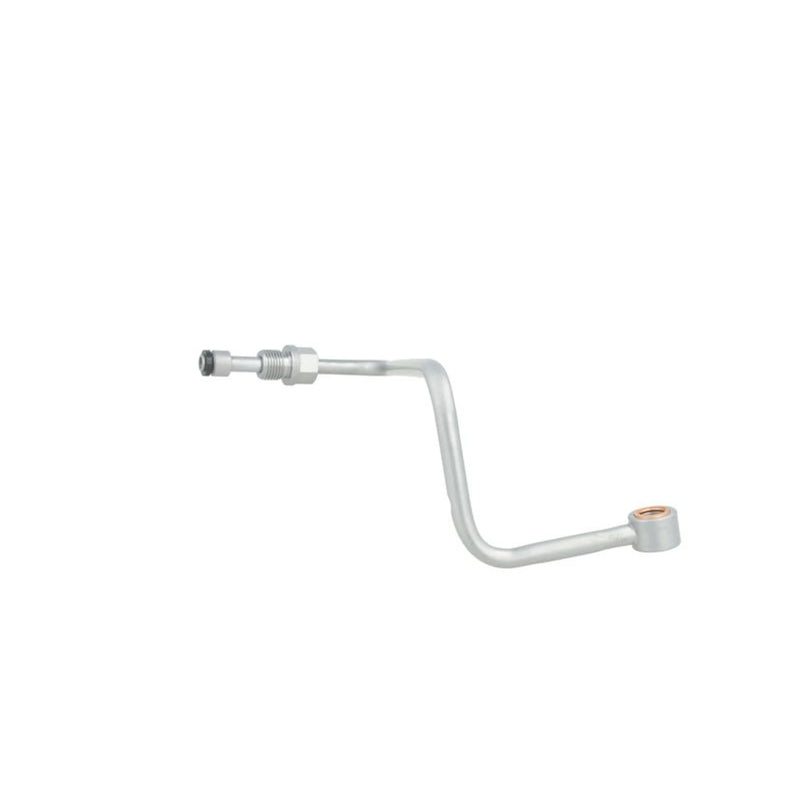 NRF Turbocharger Turbo Unit 90010045