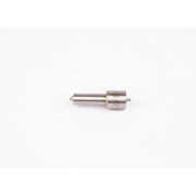Bosch Diesel Injector Nozzle Tip