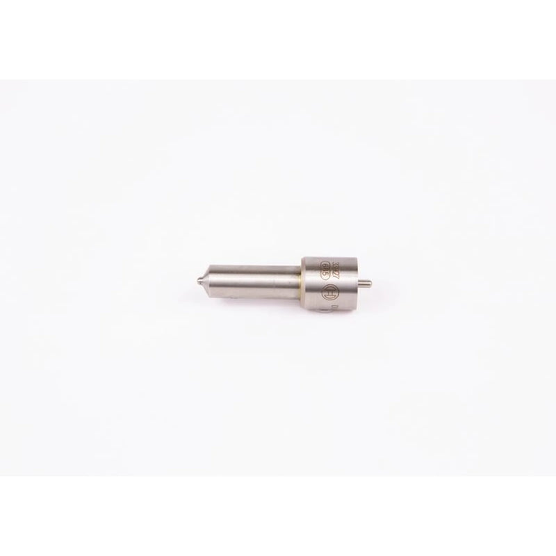 Bosch Diesel Injector Nozzle Tip
