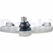 Delphi Control/Trailing Arm Front fits BMW Ix 2021-2022
