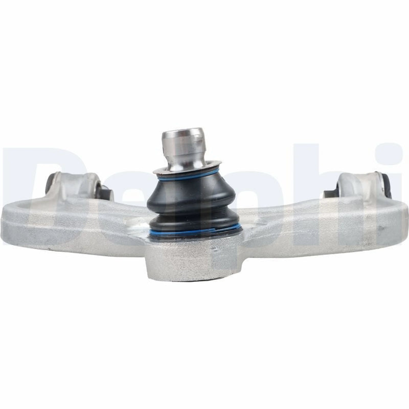 Delphi Control/Trailing Arm Front fits BMW Ix 2021-2022
