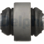 Delphi Wishbone / Control / Trailing Arm Bush fits Kia Sedona 2006-2015