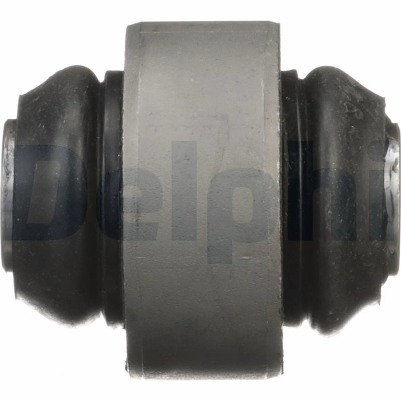 Delphi Wishbone / Control / Trailing Arm Bush fits Kia Sedona 2006-2015