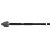 Delphi Stabiliser Drop Link Front fits Volvo 740 1983-1992 2.0 2.3 2.4