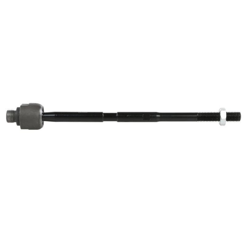 Delphi Stabiliser Drop Link Front fits Volvo 740 1983-1992 2.0 2.3 2.4