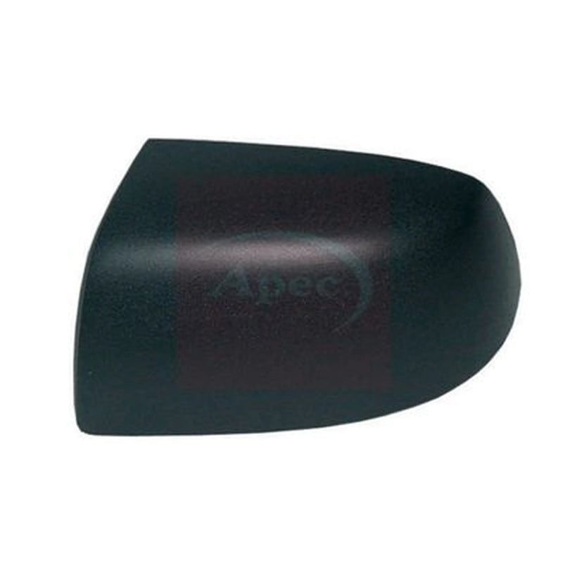 Apec Wing Mirror Cover Right AMH2028