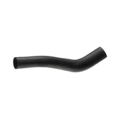 Gates Radiator Coolant Hose 462mm ID fits Mercedes-Benz S-Class 1991-1998
