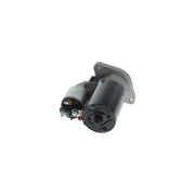 Bosch Starter Motor 12V 1.4kW Teeth