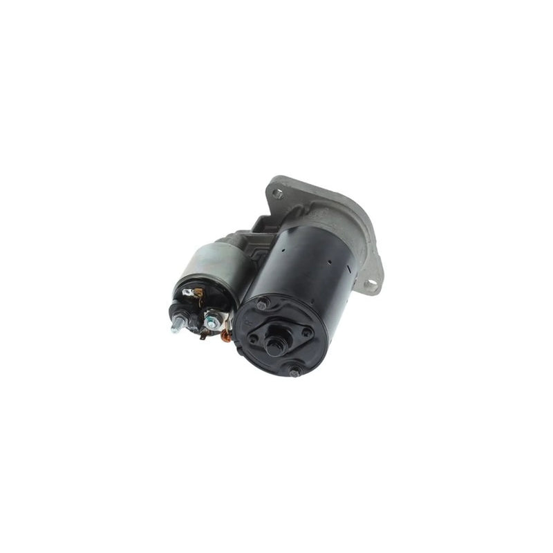Bosch Starter Motor 12V 1.4kW Teeth
