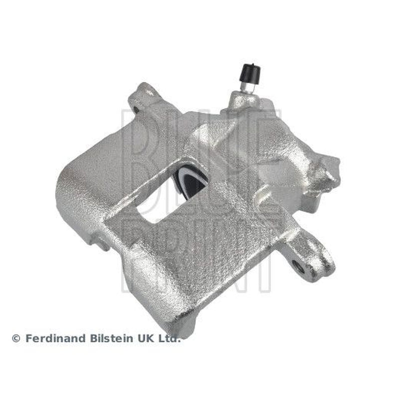 Blue Print Brake Caliper Assembly Front Left fits Daihatsu Terios 1997-2006