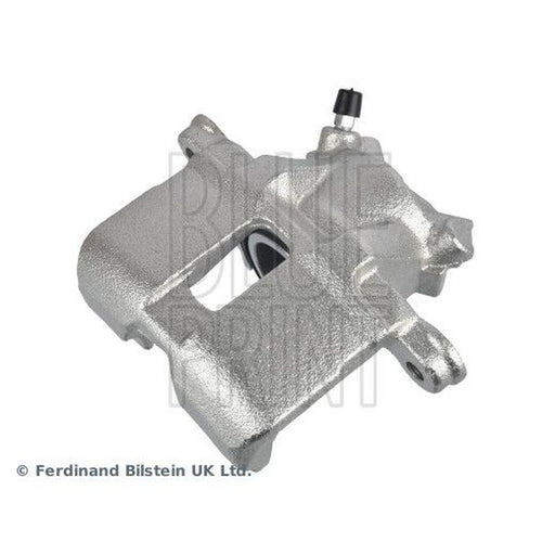 Blue Print Brake Caliper Assembly Front Left fits Daihatsu Terios 1997-2006