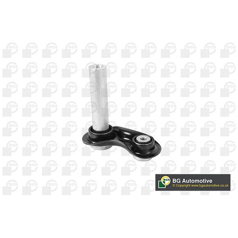 BGA Control/Trailing Arm Rear Right fits BMW 5 1995-2010