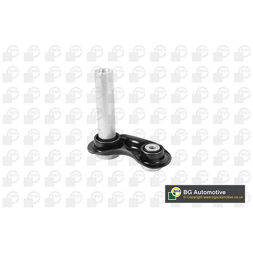 BGA Control/Trailing Arm Rear Right TRC0947