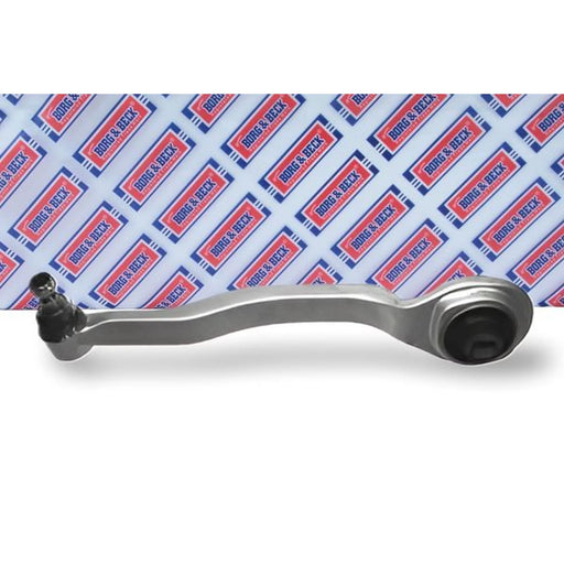 Borg & Beck Control/Trailing Arm BCA6296
