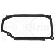 Elring Auto Trans Sump Gasket fits Audi A3 1996-2003 1.6 1.8 1.9