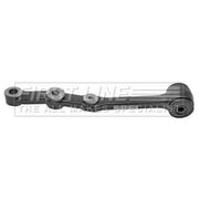 First Line Control/Trailing Arm fits Seat Terra 1987-1996 0.9