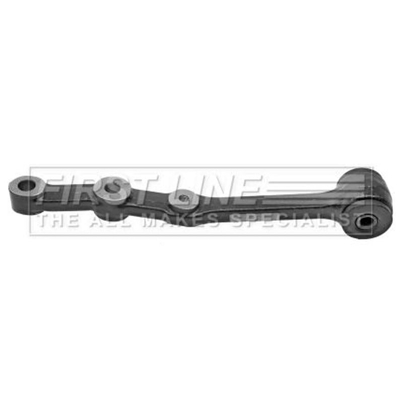 First Line Control/Trailing Arm fits Seat Terra 1987-1996 0.9