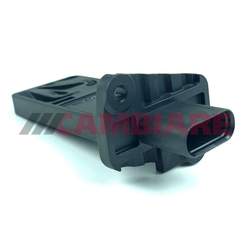 Cambiare MAF Sensor (Mass Air Flow) fits Ford Focus IV 2018-2025 2.0