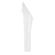 Sealey Ford Emergency Fuel Funnel Petrol VS72 Sealey - Dynamic Drive