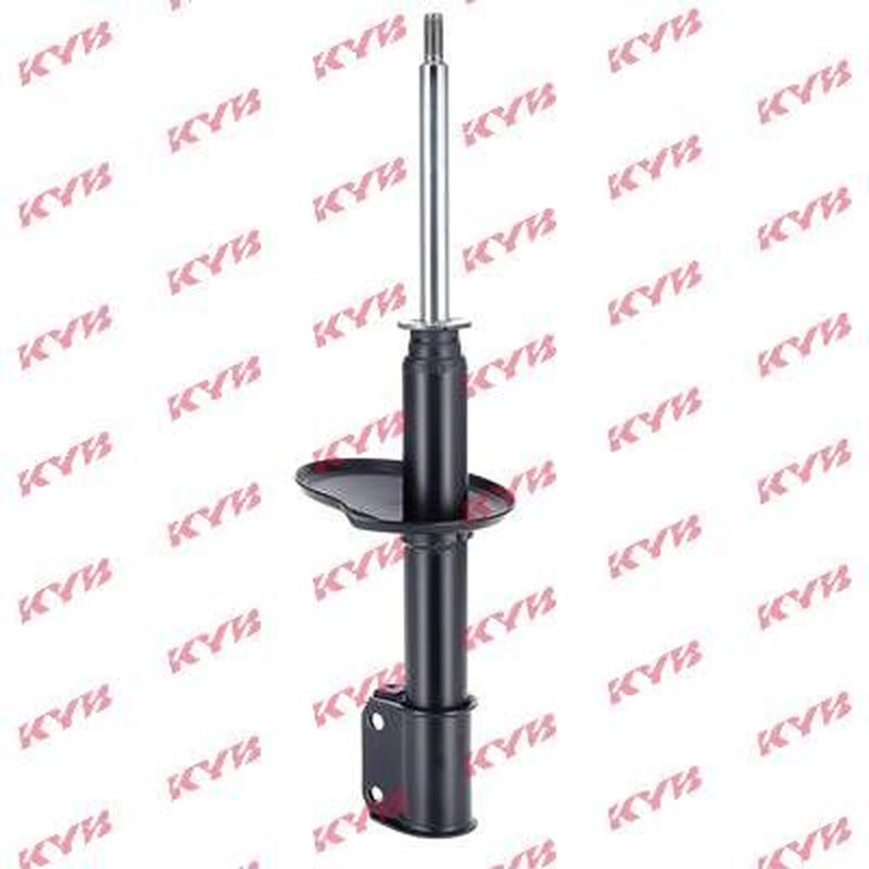 KYB 2 x Shock Absorbers fits Renault Super 5 1985-1991 1.4