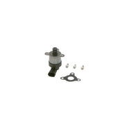 Bosch Fuel Quantity Control Valve (Common Rail) High-pressure Pump