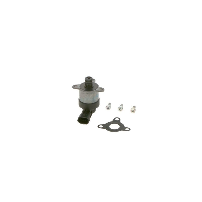 Bosch Fuel Quantity Control Valve (Common Rail) High-pressure Pump