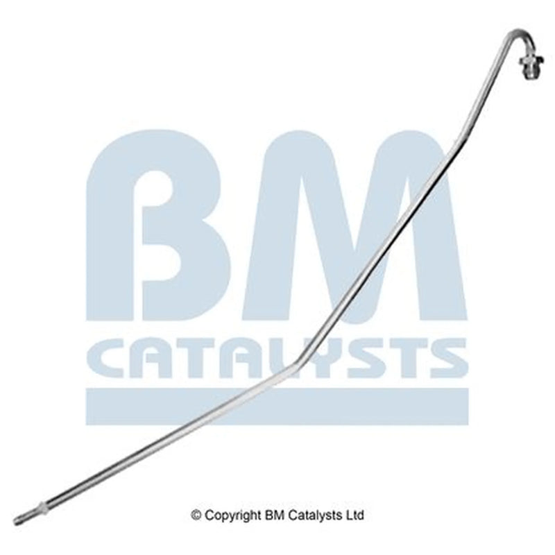 BM Catalysts Pressure Pipe PP11368B A1644900339 PP11368B
