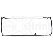 Elring Cylinder Head Cover Gasket fits Chrysler Pt Cruiser 2002-2010 2.2