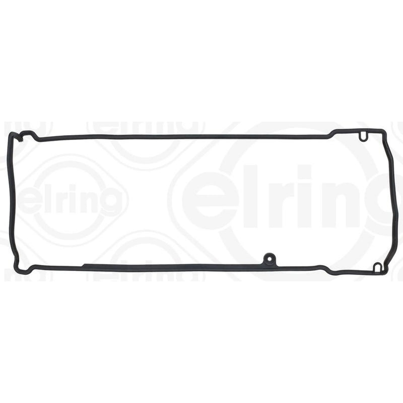 Elring Cylinder Head Cover Gasket fits Chrysler Pt Cruiser 2002-2010 2.2