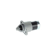 Bosch Starter Motor V kW Teeth
